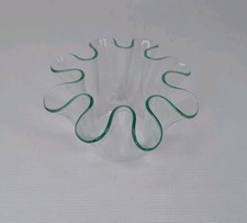 Hand blown glass for sale  Greenville