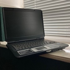 System 3086 vintage for sale  UK