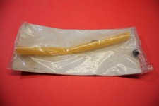 Nos genuine honda for sale  Wylie