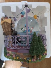 Disney donald duck for sale  BOSTON