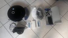 deebot ecovacs u2 gebraucht kaufen  Alzenau
