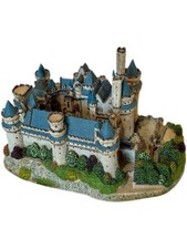 Danbury mint pierrefonds for sale  Henderson
