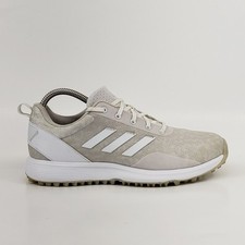 Adidas womens s2g for sale  Cleveland