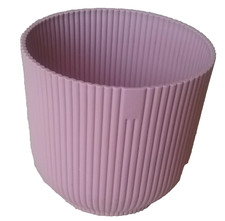 Pot fleur elho d'occasion  Pau