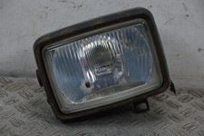 78138 faro fanale usato  Roma