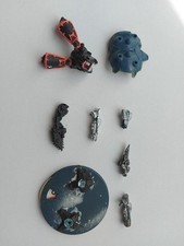 warhammer titan usato warhammer titan usato Arese