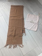 Ladies vivienne westwood for sale  MANCHESTER