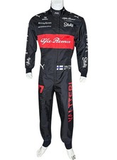 Valtteri bottas 2023 d'occasion  Sarcelles