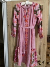 Rose rose stripe for sale  NEWARK