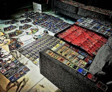 Full collection pokemon for sale  Humacao
