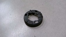 Usado, Halter Haltering Halterung Xenonbrenner Mazda 6 Sport Kombi 2.0 CD DPF Bj 2006 comprar usado  Enviando para Brazil