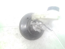 Servofreno per mitsubishi usato  Italia