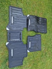 Vplgs0443pvj genuine range for sale  WIRRAL