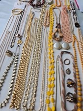 Konvolut modeschmuck gebraucht gebraucht kaufen  Adelsdorf