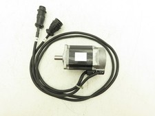 Allen bradley tly for sale  Millersburg