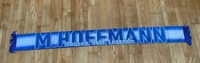 Magdeburg fan schal gebraucht kaufen  Allenfeld, Boos, Hargesheim