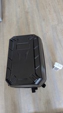 Dji phantom rucksack gebraucht kaufen  Berlin