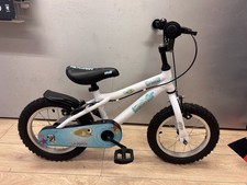 Used dawes blowfish for sale Used dawes blowfish for sale  WELLINGTON