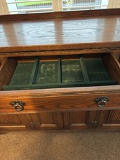 Vintage old charm for sale Vintage old charm for sale  SALISBURY