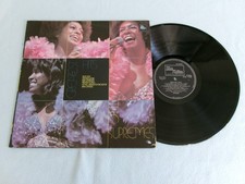 Supremes greatest hits for sale  MILTON KEYNES