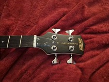 Gretsch g2220 junior for sale  Douglas