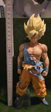 Sammelauflösung dragonball so gebraucht kaufen  Velpke