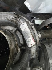 Renault master movano for sale Renault master movano for sale  BILSTON