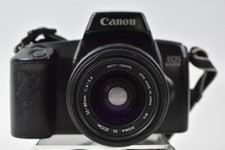 Canon eos 1000f for sale  NORTHAMPTON