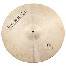 Istanbul agop traditional for sale  UK
