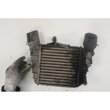 6q0145804a intercooler per usato  Ferrara