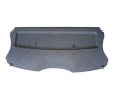 Hutablage 2s61a46506al türer gebraucht kaufen  Ergoldsbach