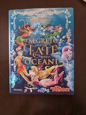 Segreto delle fate usato  Villarbasse