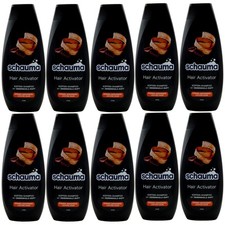 Schauma shampoo hair gebraucht kaufen  Wittmund