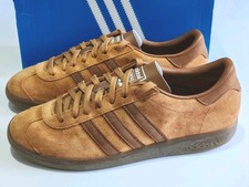 Adidas hawaii mesa usato  Spedire a Italy