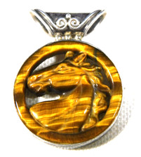 Sajen sterling tigers for sale  Albuquerque
