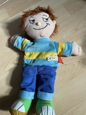 Rare horrid henry for sale  MAIDSTONE