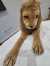 melissa doug lion for sale melissa doug lion for sale BURGESS HILL