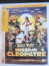 Astérix obélix mission d'occasion  Bry-sur-Marne