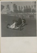 96408a insolita fotografia usato 96408a insolita fotografia usato  Oliveto Lario