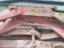 Kenworth t800b crossmember for sale  USA
