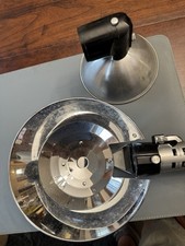 Vintage graflex 2773 for sale  Brighton