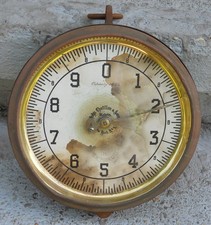 200lbs scale chatillon for sale  Palmyra