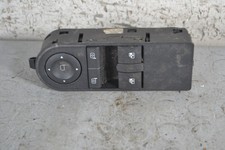 69321 pulsantiera alzacristall usato  Roma