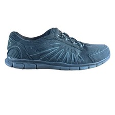 Danskin women mesh for sale  Thousand Palms