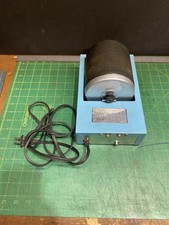 Lortone 1.5e rotary for sale  Riverside