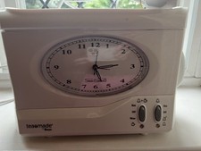 Swan vintage teasmade for sale  ALTRINCHAM
