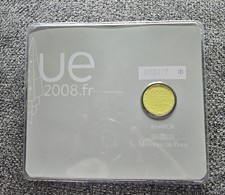 Piece starck coincard d'occasion  Gonfreville-l'Orcher