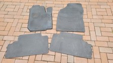 Toyota auris e18 gebraucht kaufen  Wölpinghausen