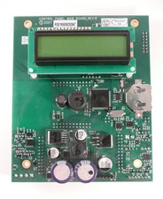 Culligan circuit board for sale  Marshfield