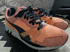 Puma trinomic classic for sale  BUNGAY